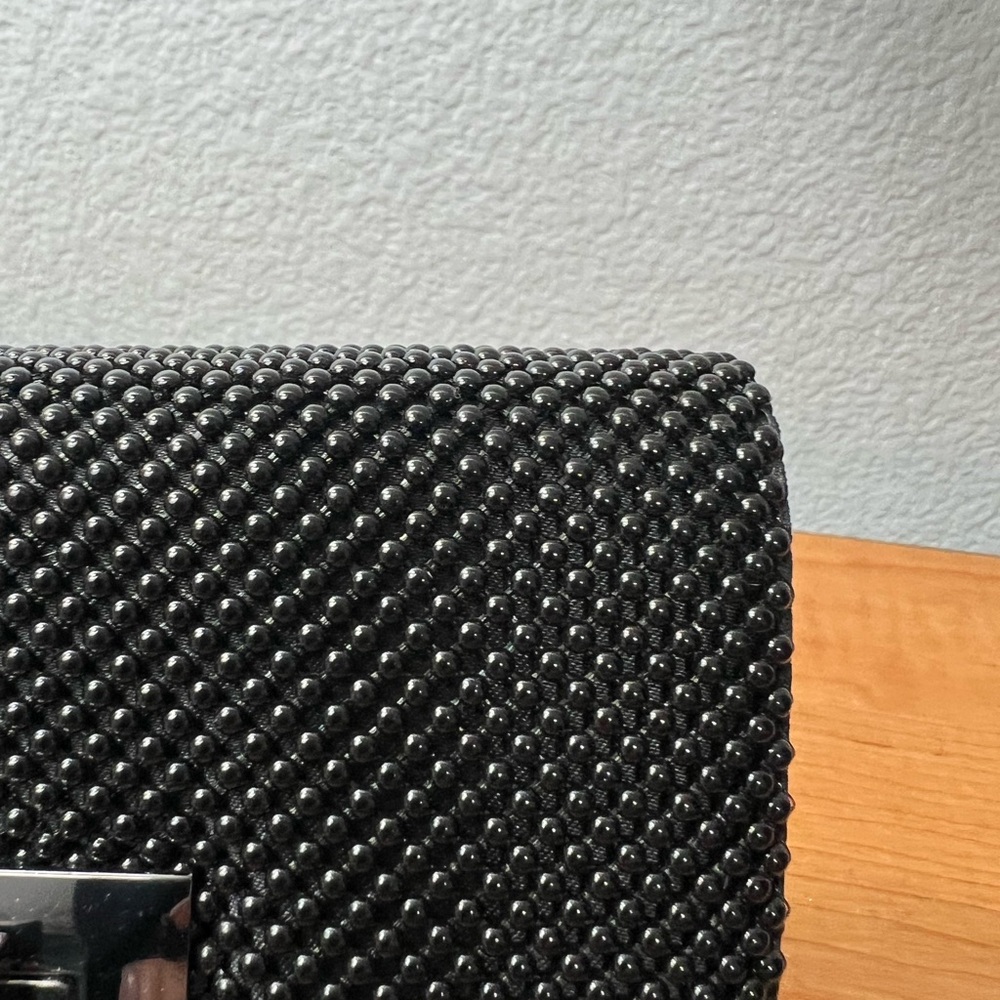 Purse - Picture 2 of 4